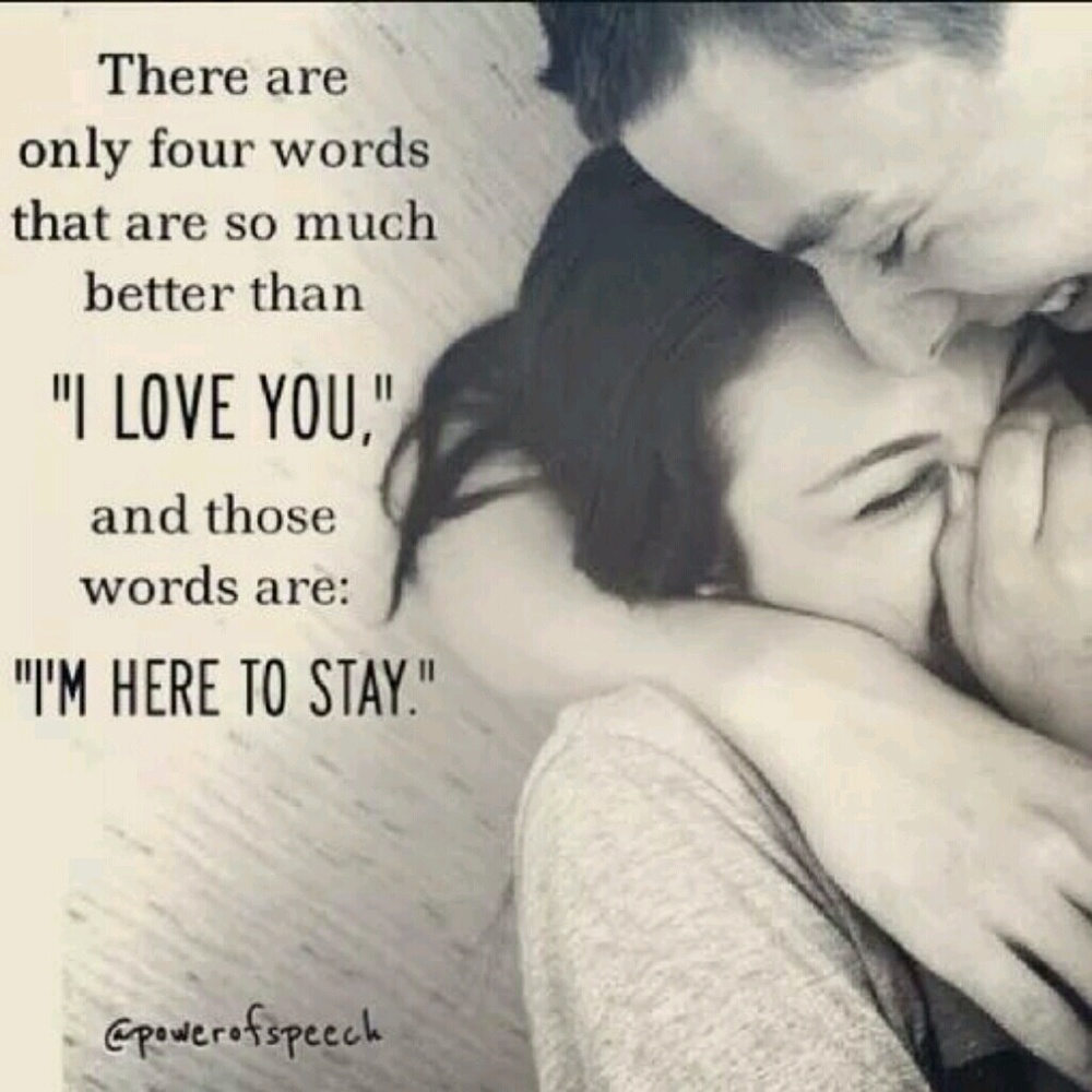 Meet your Posher, Kasey